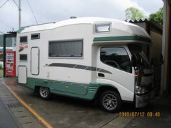 ジル５２０．SUSマフラー製作 004.jpg